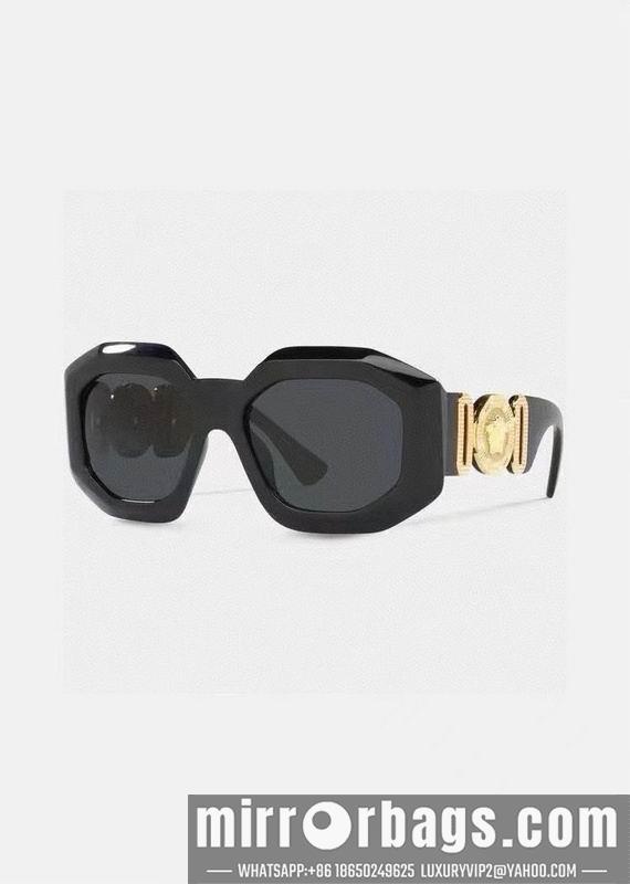Replica Versace Glasses 03smh25