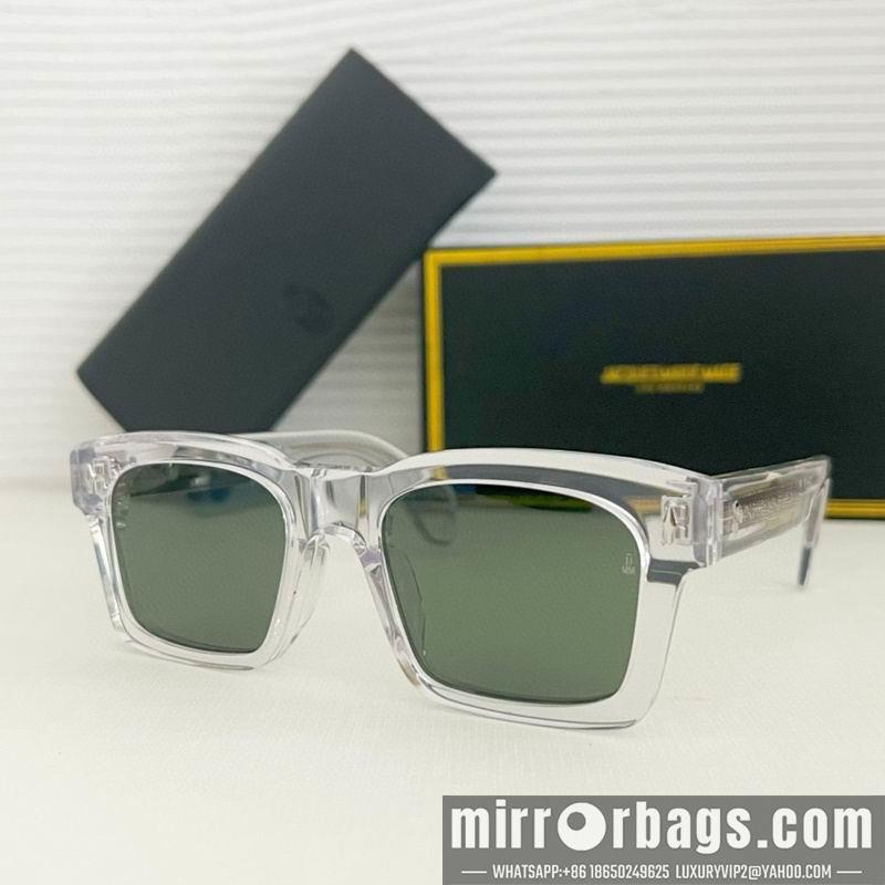 Replica Jacques Marie Mage Glasses smx41