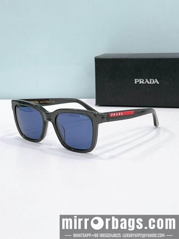 Replica Prada Glasses smh69