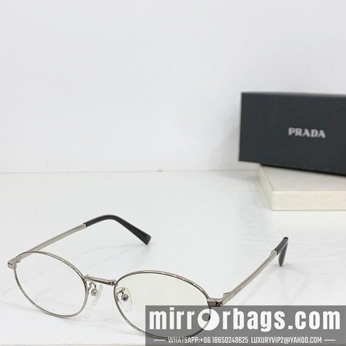 Replica Prada Glasses smh13