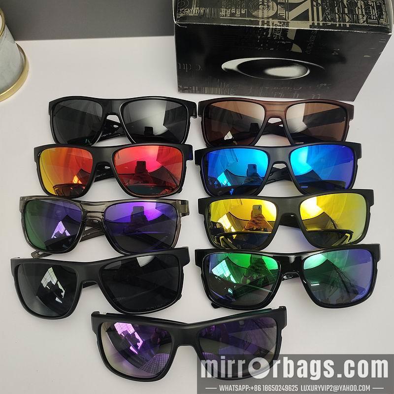 Replica Oakley Glasses smx69