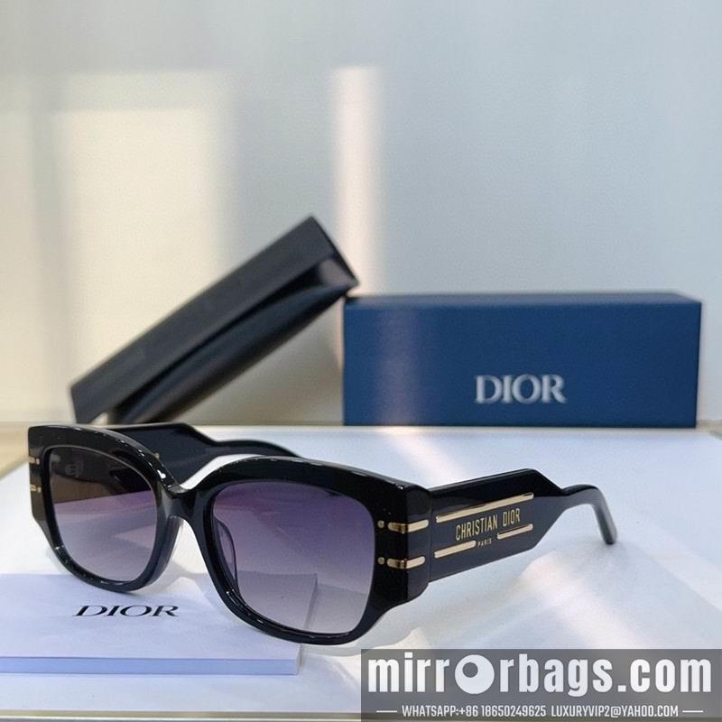 Replica Dior Glasses 03smh69
