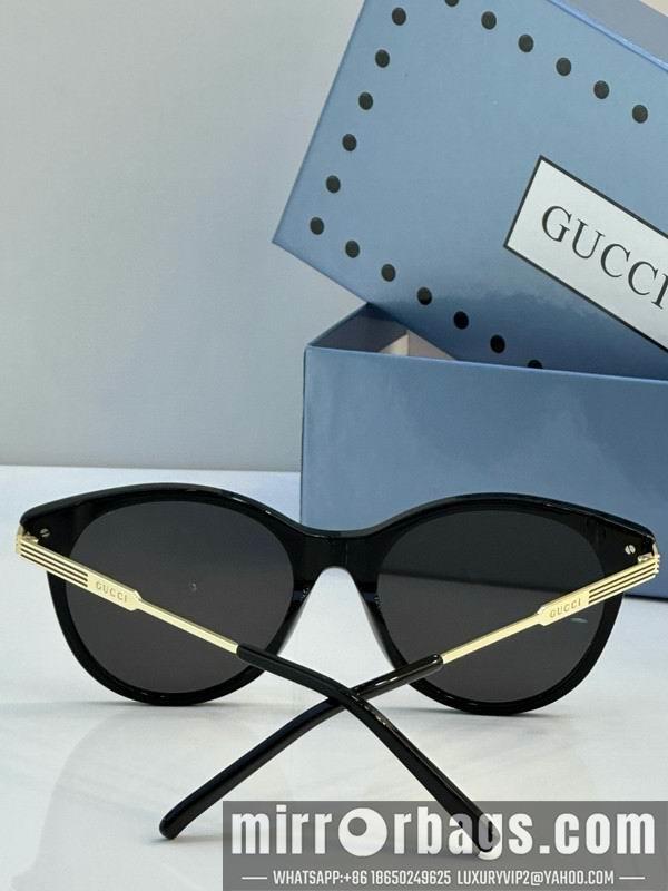 Replica Gucci Glasses smh33