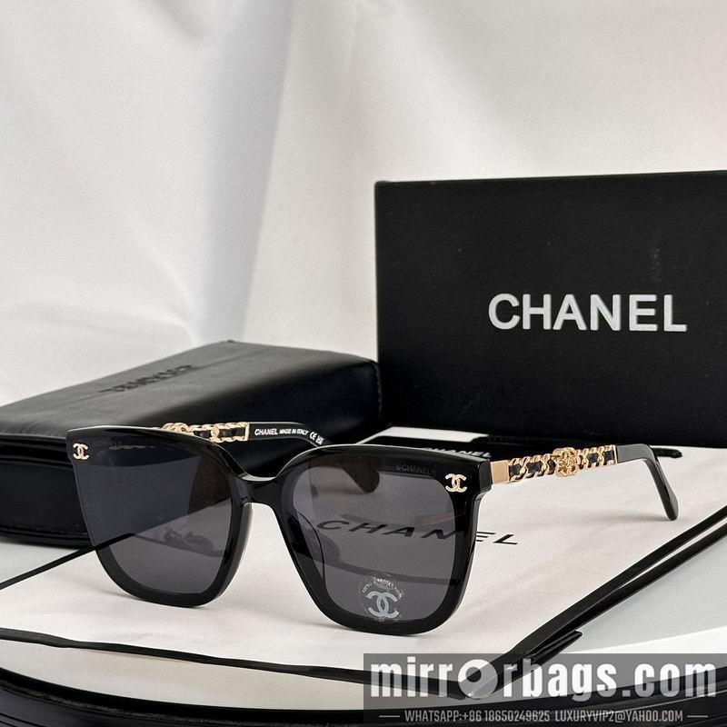 Replica Chanel Glasses smr82