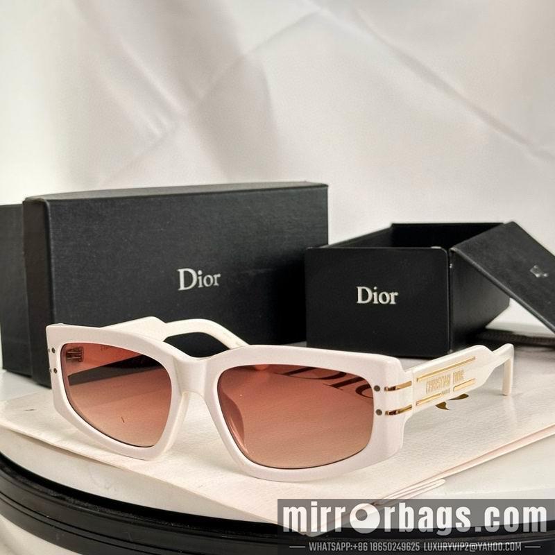 Replica Dior Glasses 03smh53
