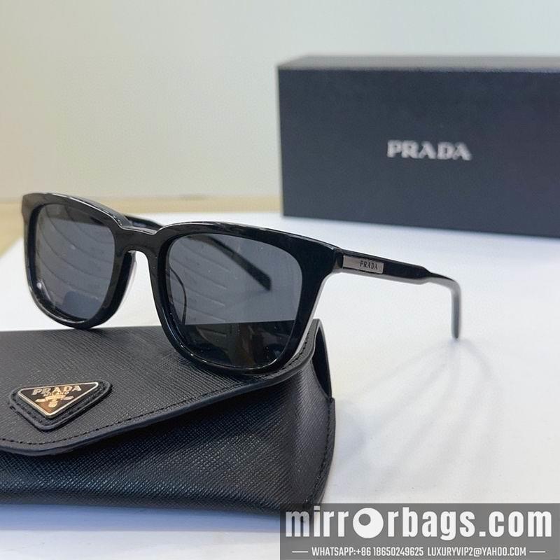Replica Prada Glasses smh177