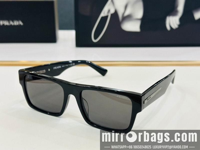 Replica Prada Glasses smh70