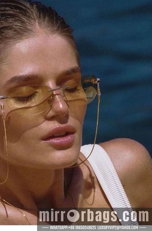 Replica Balenciaga Glasses smx55
