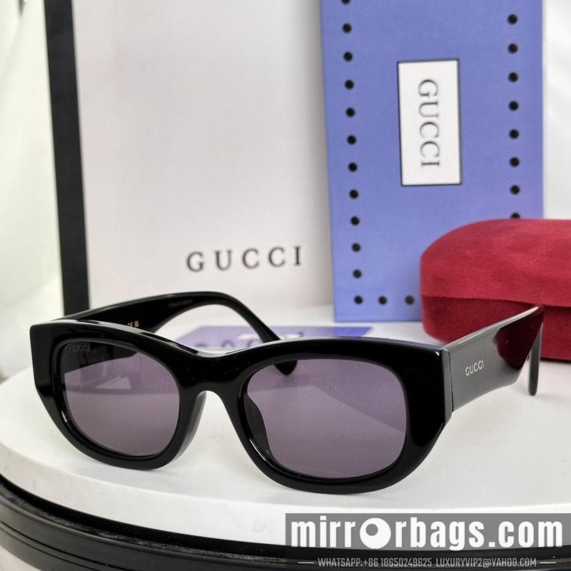 Replica Gucci Glasses smh187