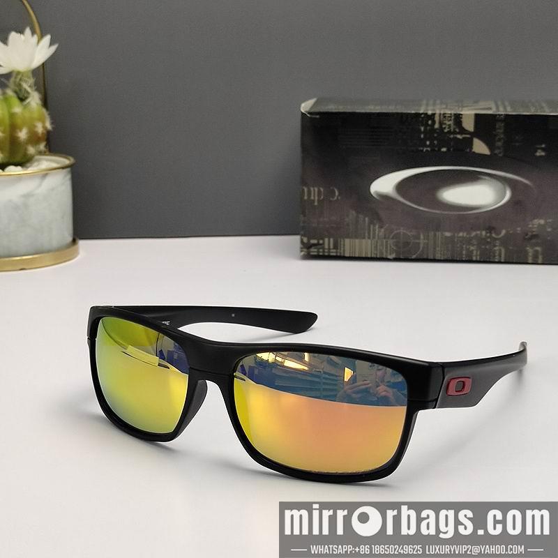 Replica Oakley Glasses smx50