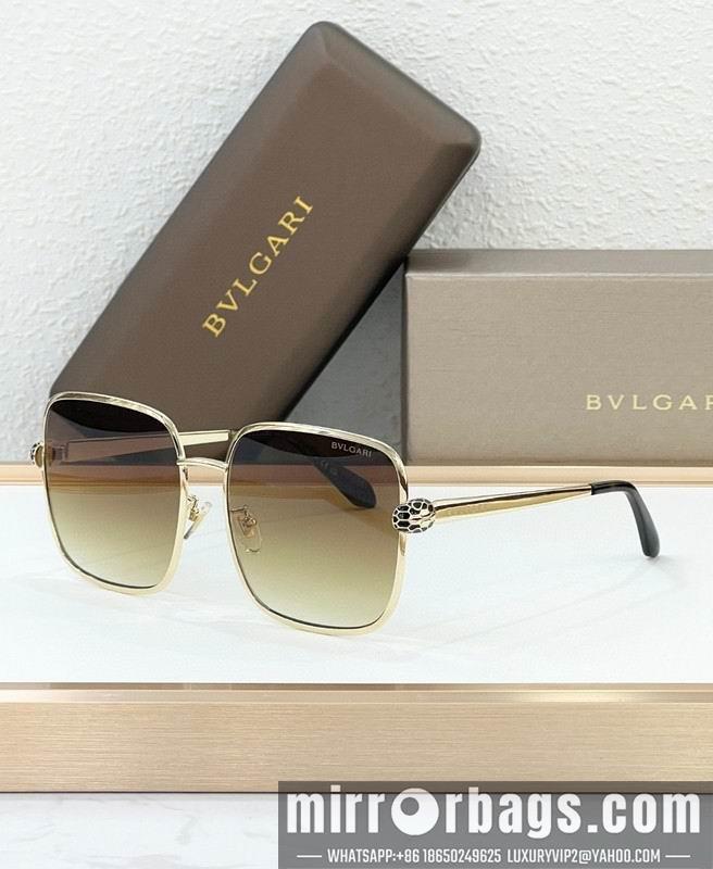Replica Bvlgari Glasses 03smh137