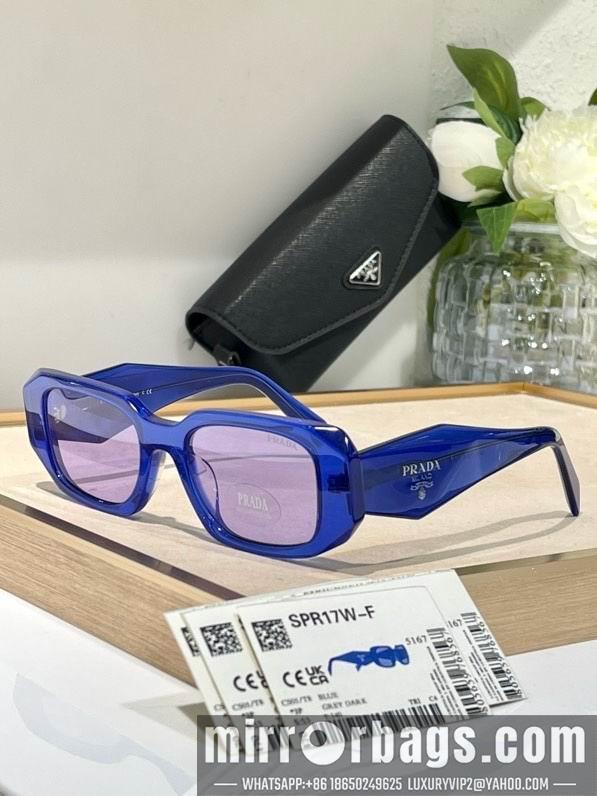 Replica Prada Glasses smx315