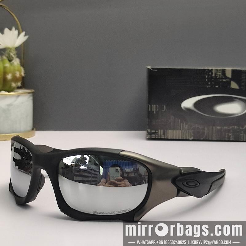 Replica Oakley Glasses smx66
