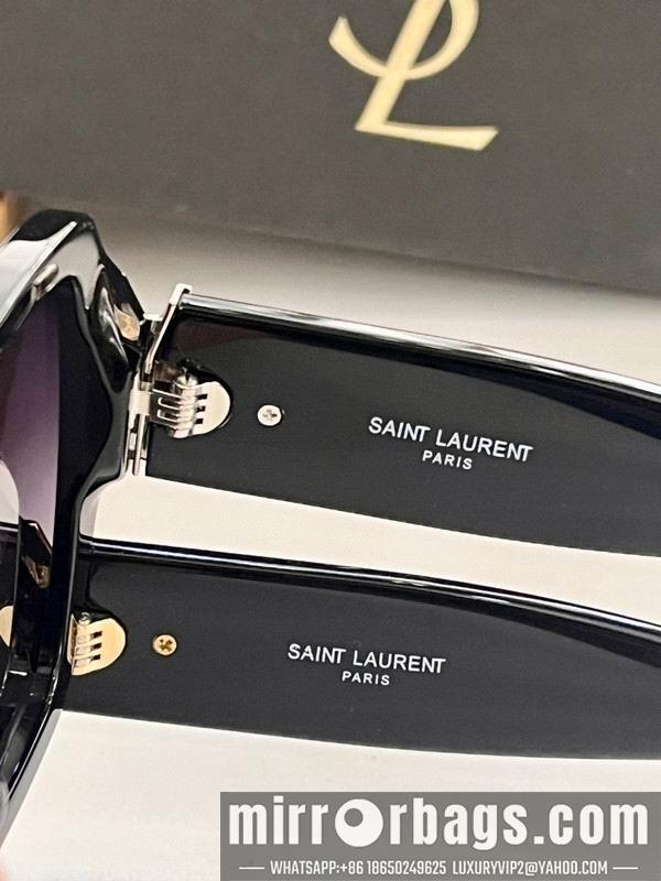 Replica YSL Glasses 03smh07