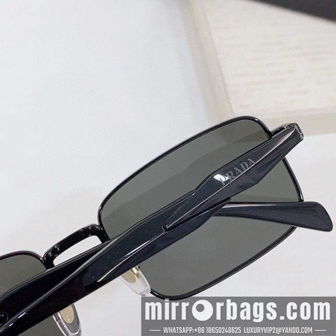Replica Prada Glasses smh22