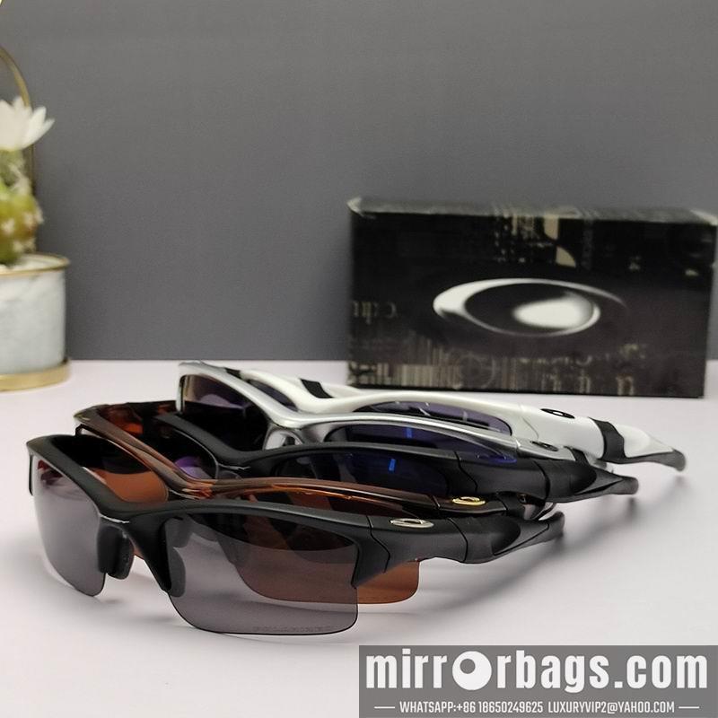Replica Oakley Glasses smx55