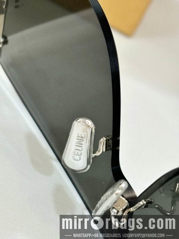 Replica Celine Glasses 03smh25