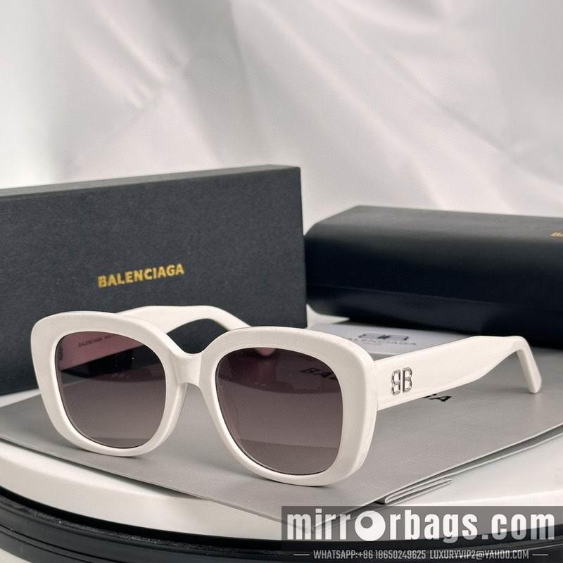 Replica Balenciaga Glasses 03smh27