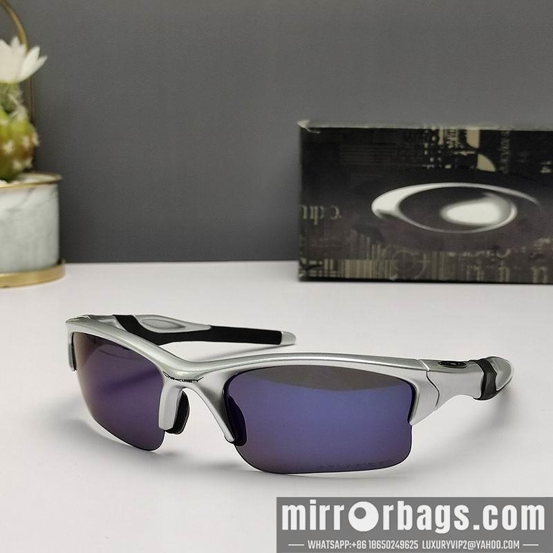 Replica Oakley Glasses smx55