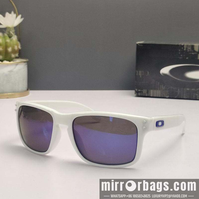Replica Oakley Glasses smx81