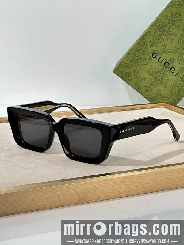 Replica Gucci Glasses smh47