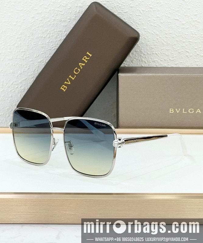 Replica Bvlgari Glasses 03smh137