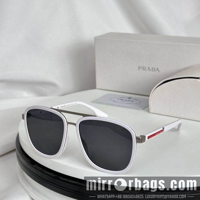 Replica Prada Glasses smx178