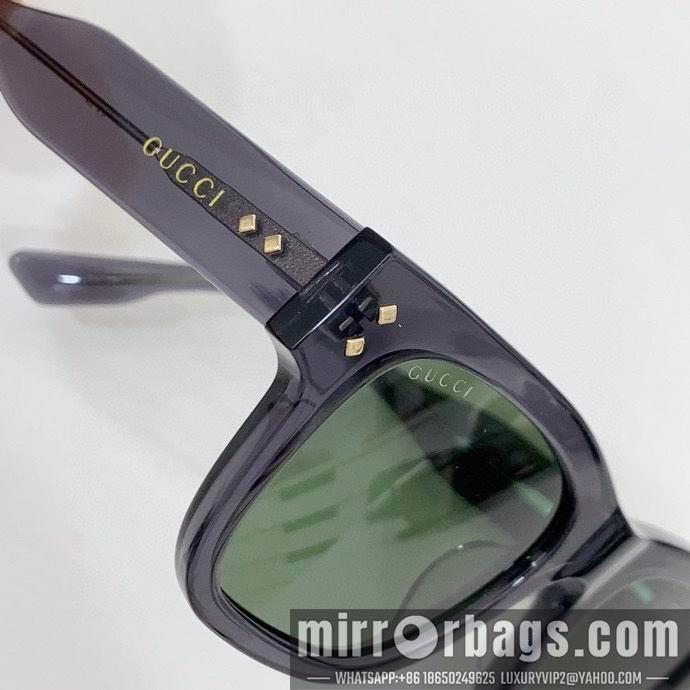 Replica Gucci Glasses smx148