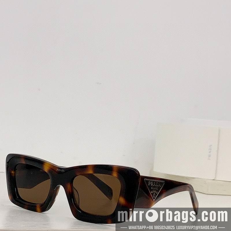 Replica Prada Glasses smh90