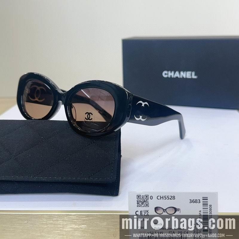 Replica Chanel Glasses smr66