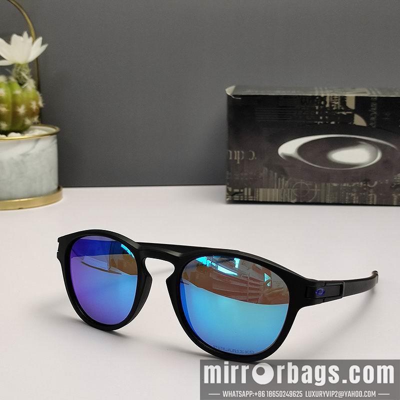 Replica Oakley Glasses smx53