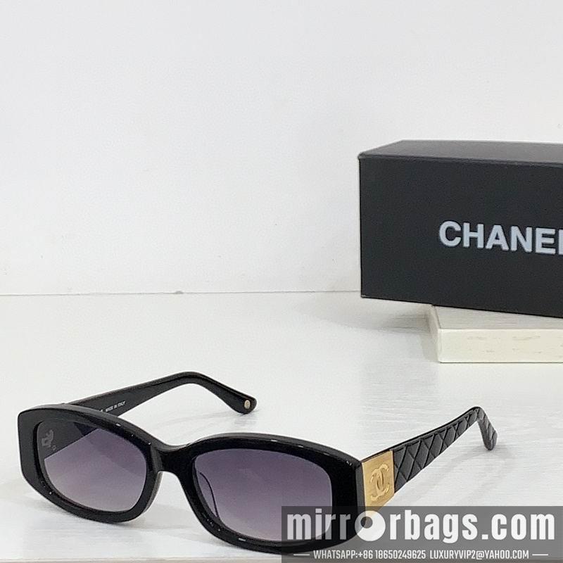 Replica Chanel Glasses smr44