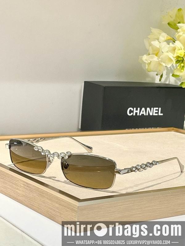 Replica Chanel Glasses smr276