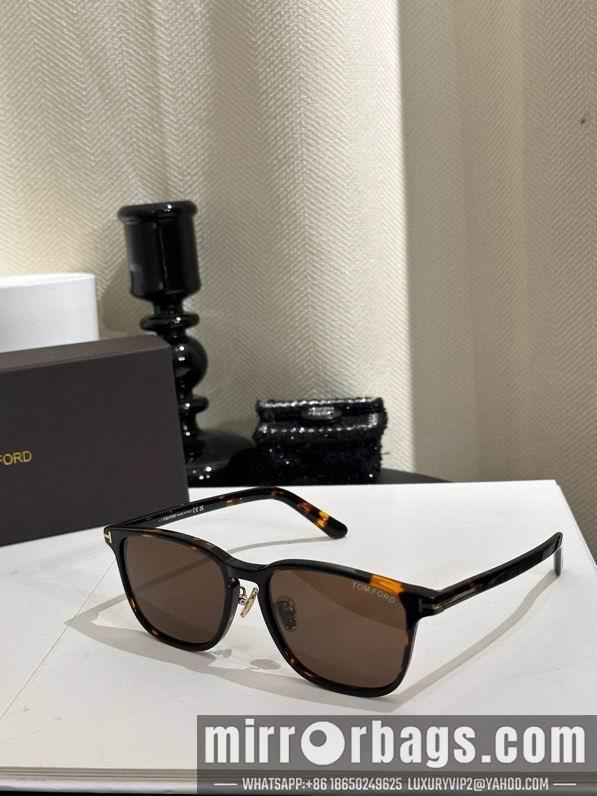 Replica Tom Ford Glasses smx111
