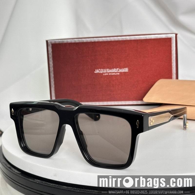 Replica Jacques Marie Mage Glasses 03smh114
