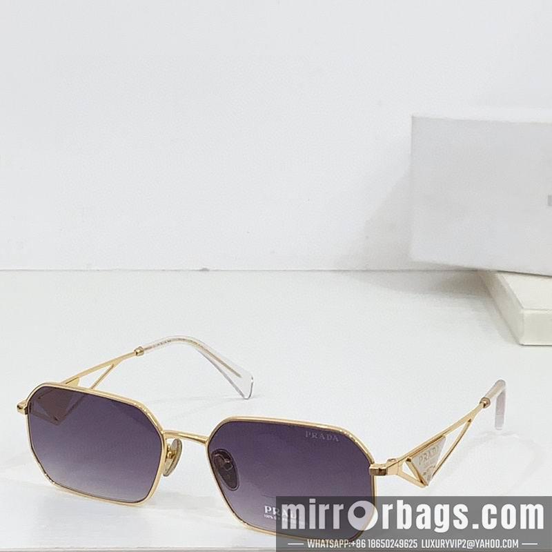 Replica Prada Glasses smh49