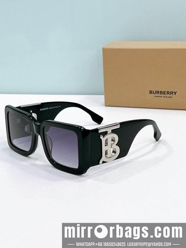 Replica Burberry Glasses smr14