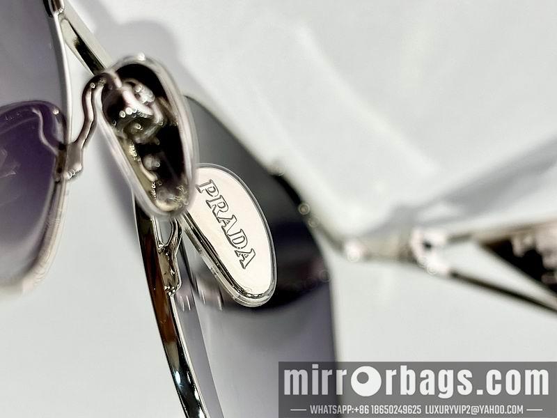 Replica Prada Glasses smh182