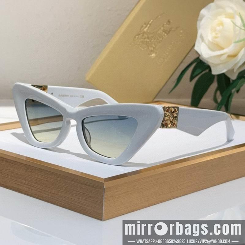 Replica Burberry Glasses 03smh10