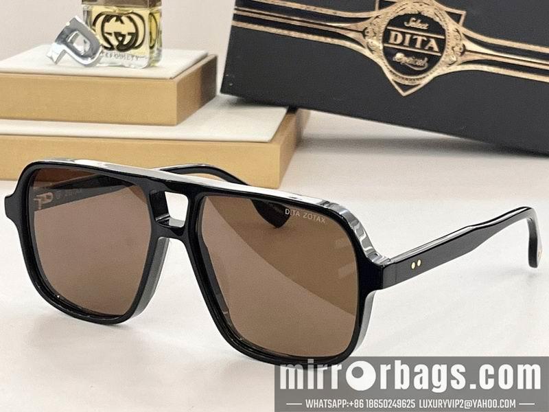 Replica Dita Glasses 03smh38