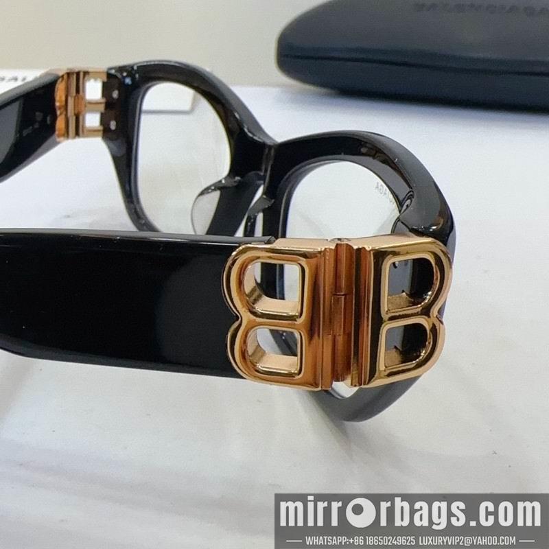 Replica Balenciaga Glasses 03smh37