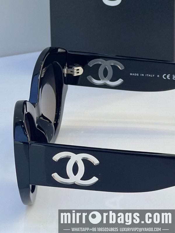 Replica Chanel Glasses smh23