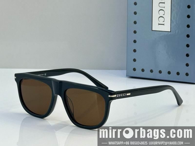 Replica Gucci Glasses smh16