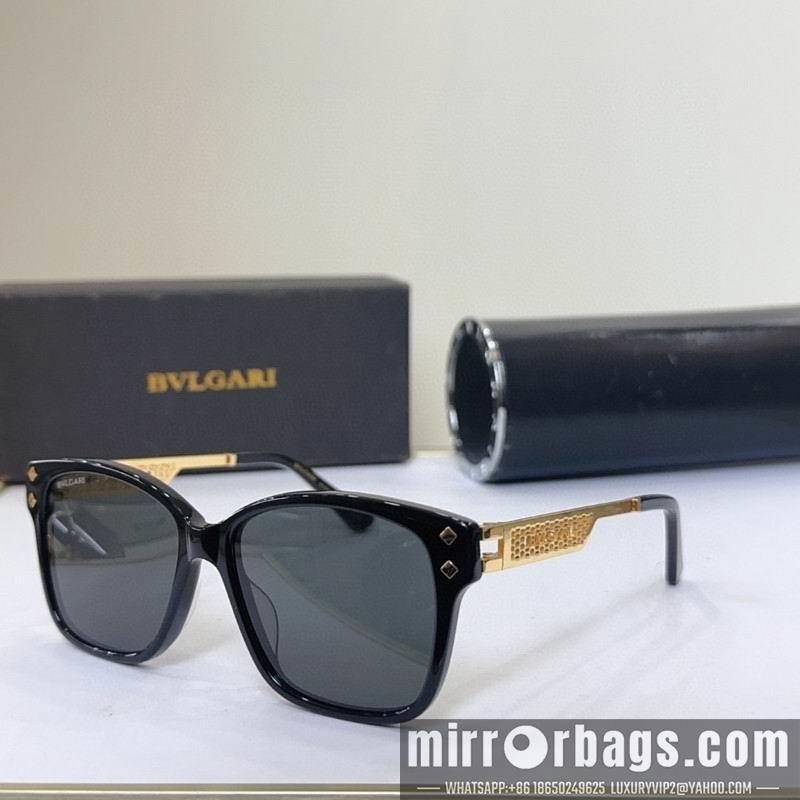 Replica Bvlgari Glasses 03smh151