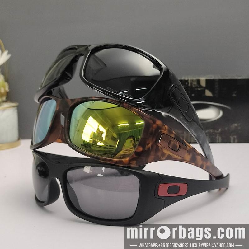 Replica Oakley Glasses smx75