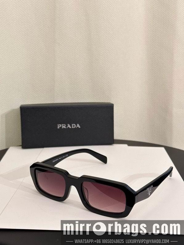 Replica Prada Glasses smx170