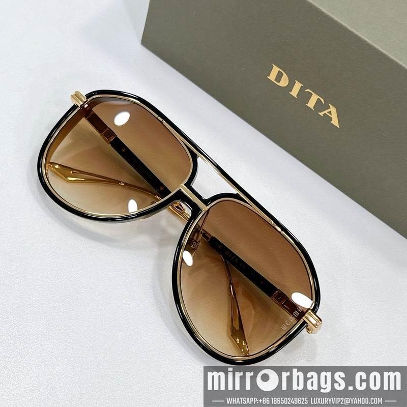 Replica Dita Glasses smr32