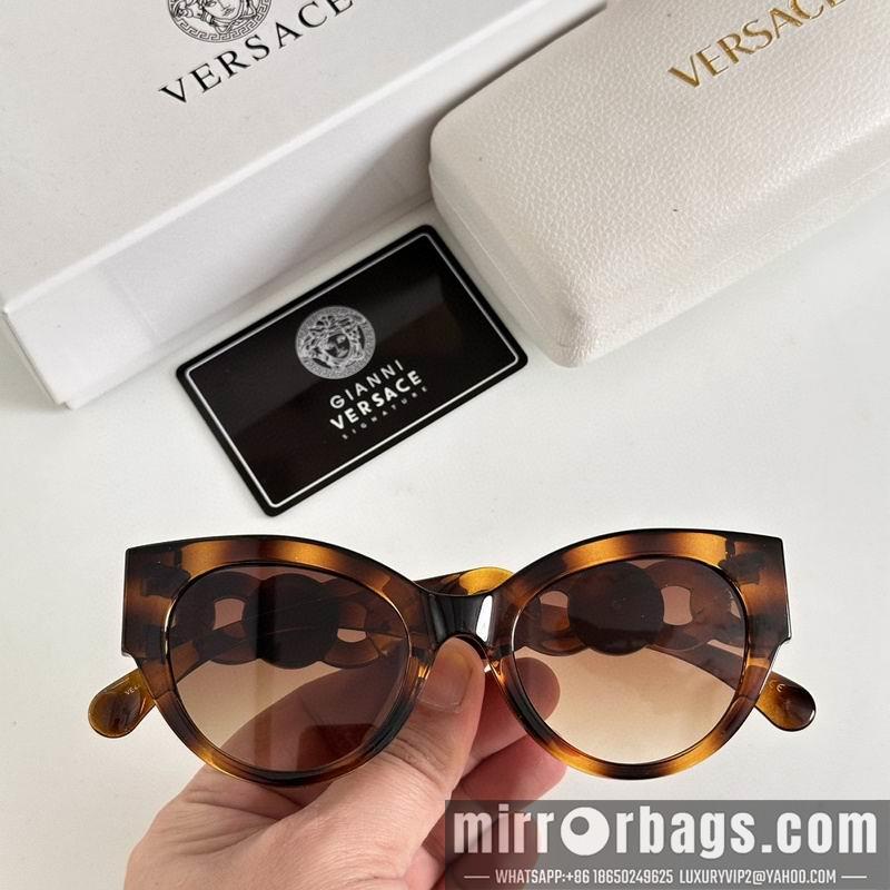Replica Versace Glasses 03smh11