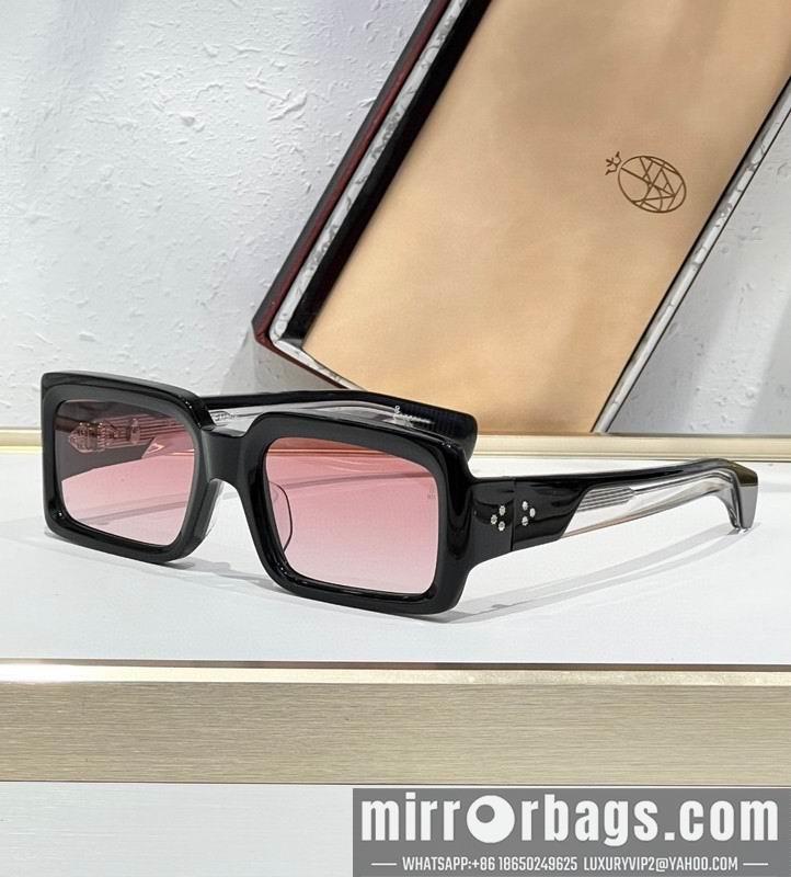 Replica Jacques Marie Mage Glasses 03smh74