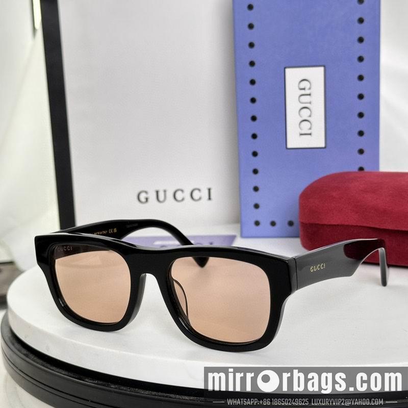 Replica Gucci Glasses smh188